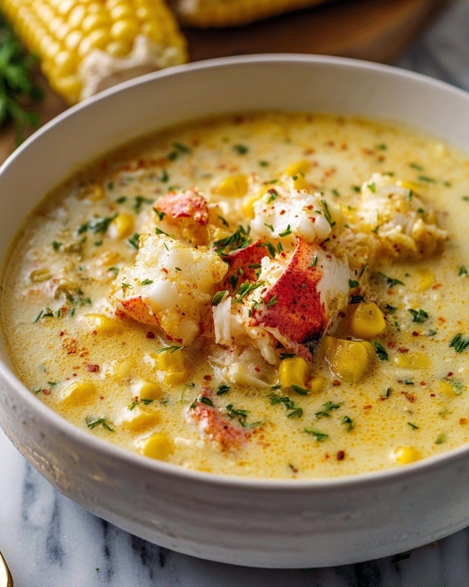 Creamy Chicken, Poblano, and Black Bean Soup Recipe - Recipe Image — Creamy Chicken, Poblano, and Black Bean Soup Chicken Poblano Black Bean Soup Comforting Chicken Soup