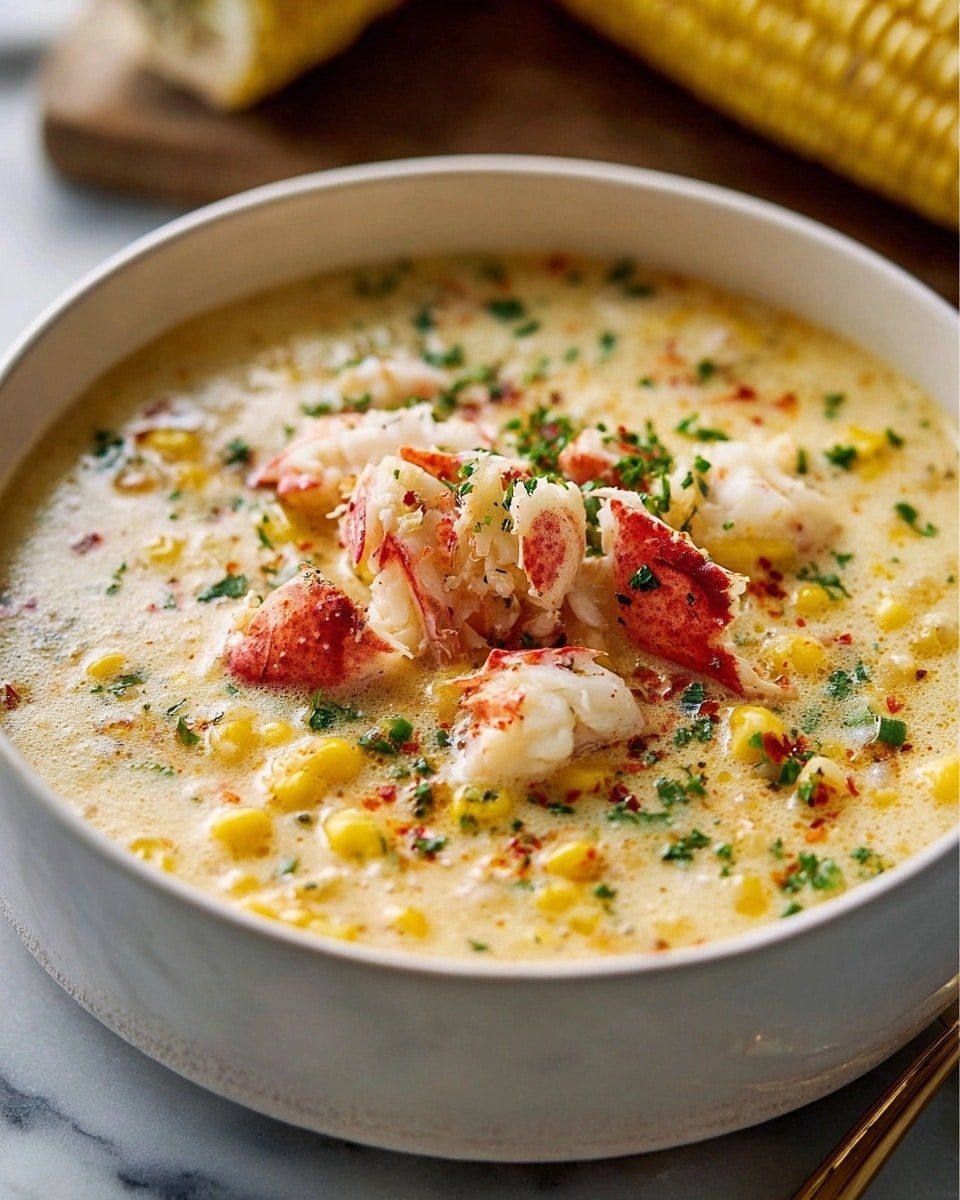 Creamy Chicken, Poblano, and Black Bean Soup Recipe - Recipe Image — Creamy Chicken, Poblano, and Black Bean Soup Chicken Poblano Black Bean Soup Comforting Chicken Soup