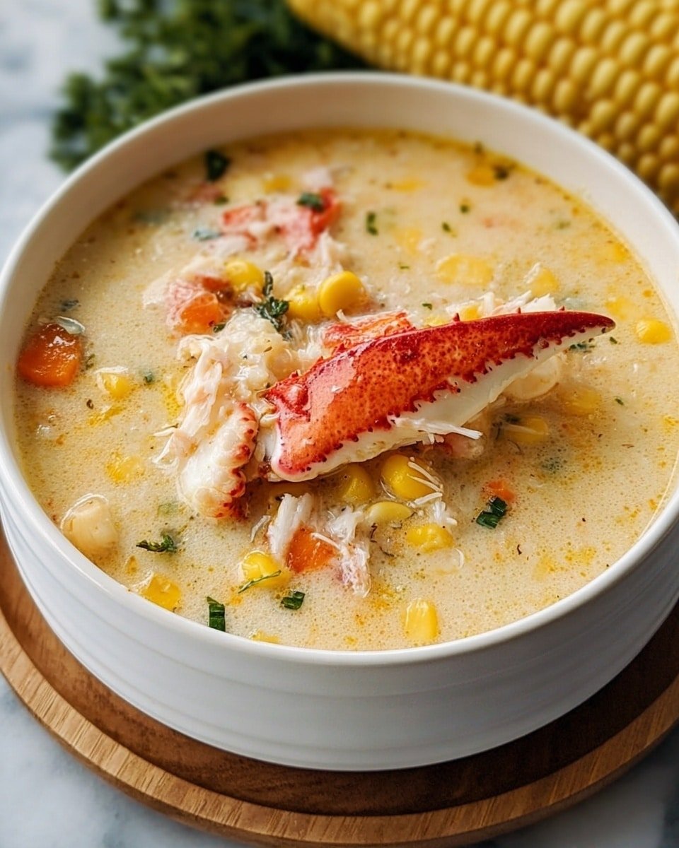 Creamy Chicken, Poblano, and Black Bean Soup Recipe - Recipe Image — Creamy Chicken, Poblano, and Black Bean Soup Chicken Poblano Black Bean Soup Comforting Chicken Soup