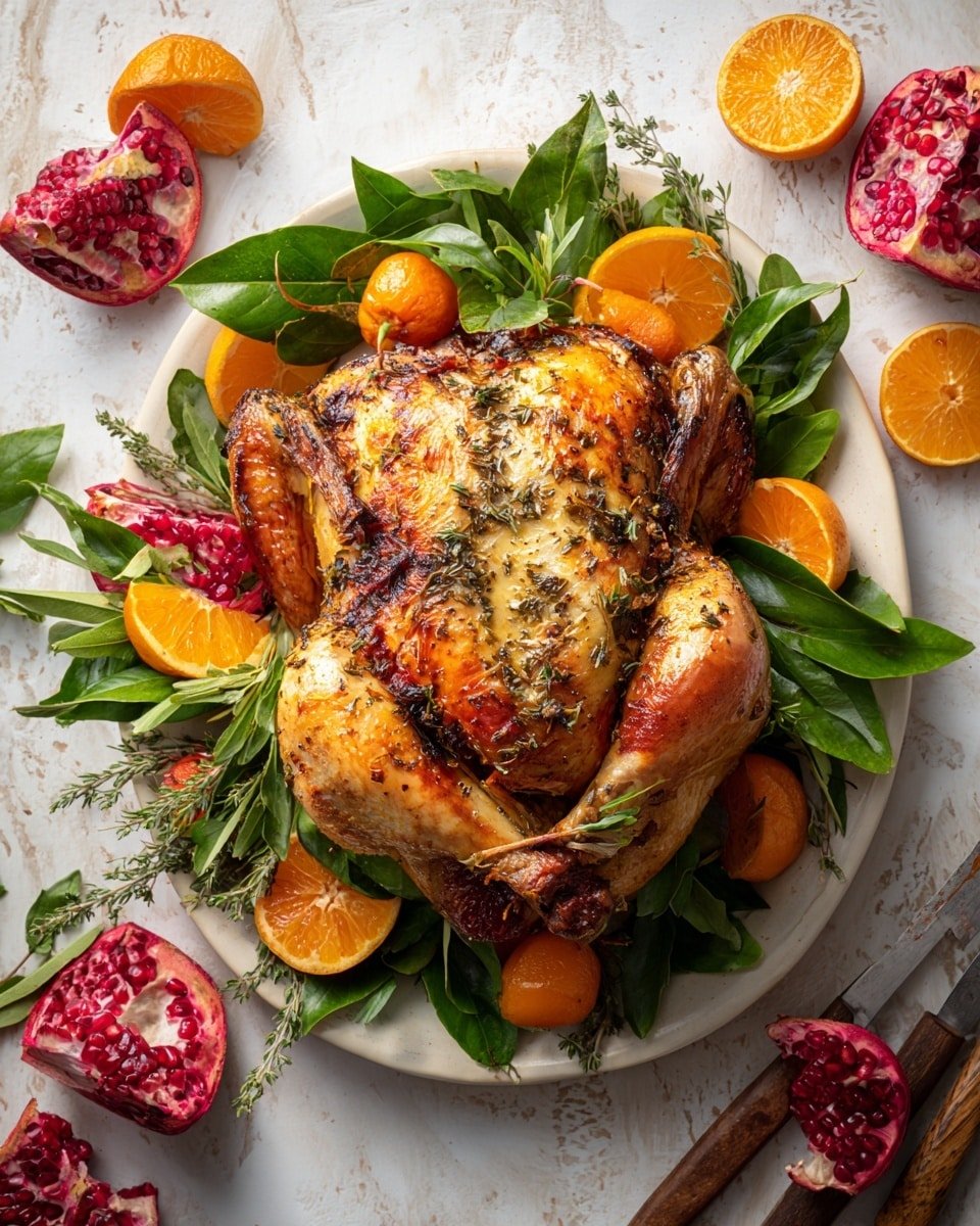 Perfect Roast Turkey Recipe - Recipe Image — Perfect Roast Turkey, Roast Turkey Recipe, Juicy Roast Turkey, Holiday Turkey Dinner, Easy Roast Turkey