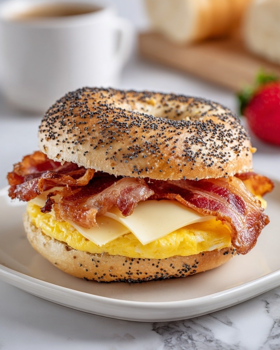 Fluffy Sheet Pan Eggs Recipe - Recipe Image — Fluffy Sheet Pan Eggs, easy baked eggs, breakfast ideas, protein-packed brunch, make-ahead breakfast