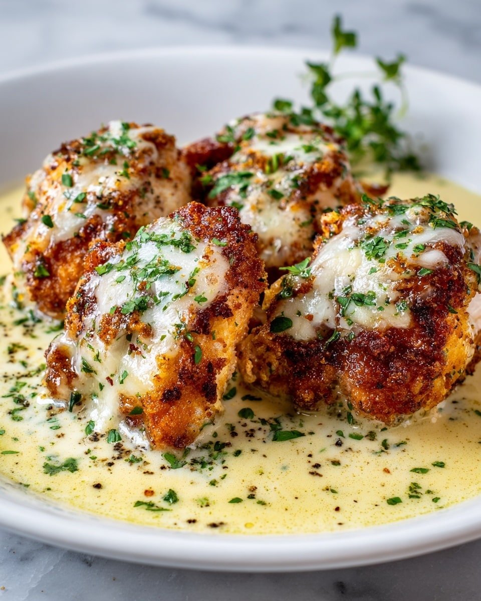 Longhorn Steakhouse Parmesan Chicken Recipe - Recipe Image — Longhorn Steakhouse Parmesan Chicken, Parmesan Chicken recipe, crispy cheesy chicken, easy chicken dinner, restaurant-style chicken