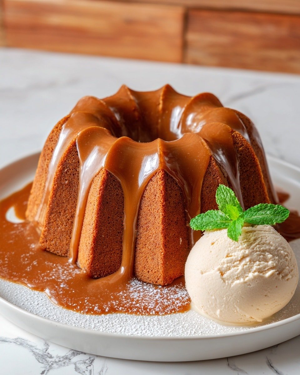 Gordon Ramsay Sticky Toffee Pudding Recipe - Recipe Image — Gordon Ramsay Sticky Toffee Pudding, British dessert recipes, easy toffee pudding recipe, moist sticky toffee pudding, decadent dessert ideas