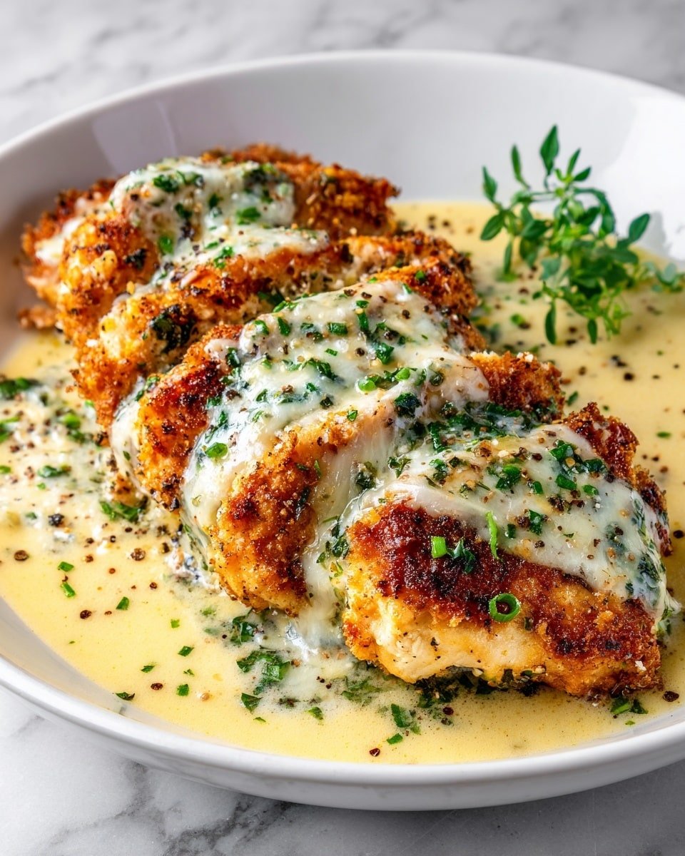 Longhorn Steakhouse Parmesan Chicken Recipe - Recipe Image — Longhorn Steakhouse Parmesan Chicken, Parmesan Chicken recipe, crispy cheesy chicken, easy chicken dinner, restaurant-style chicken