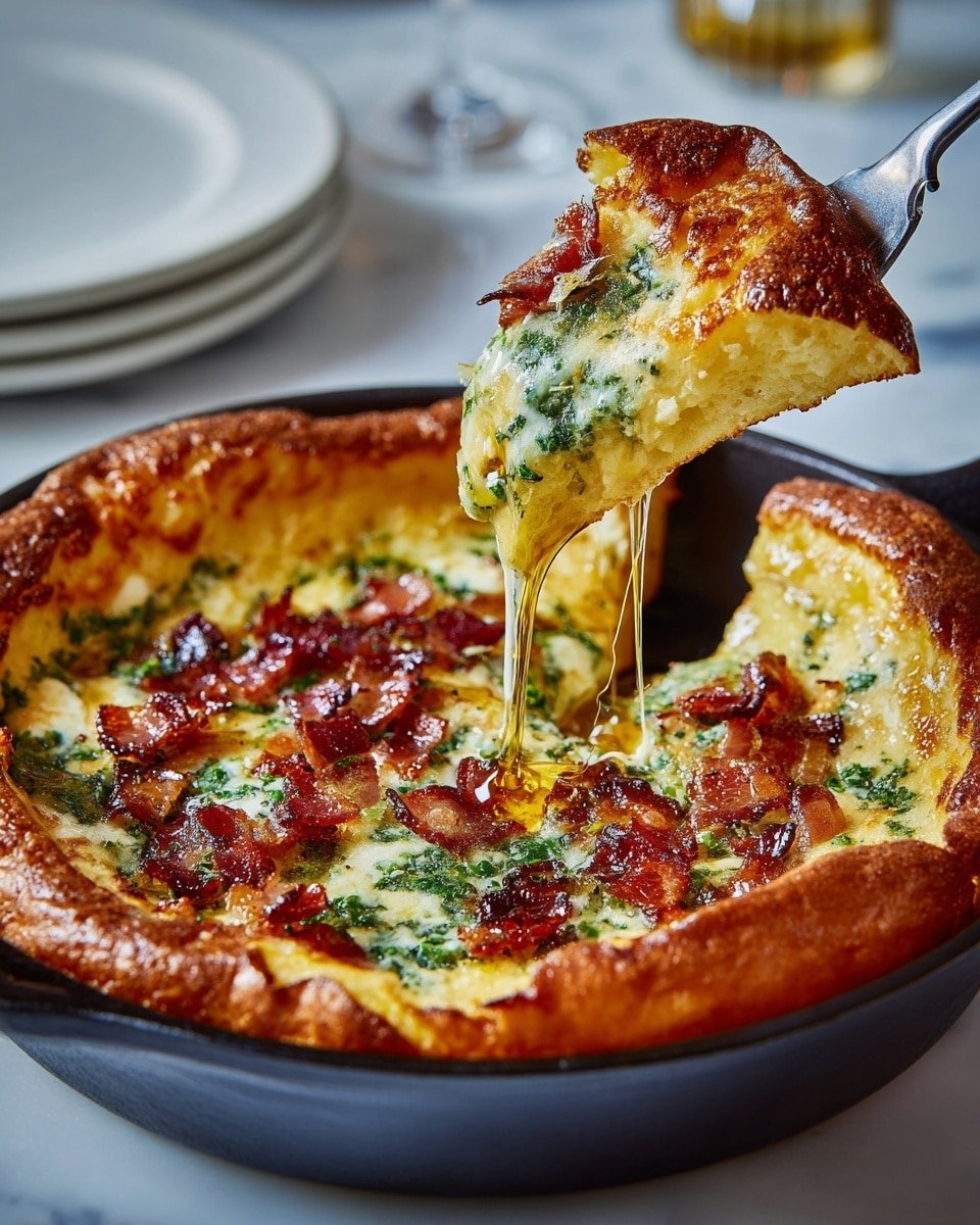 Golden Chicken Pot Pie with Buttery Crust Recipe - Recipe Image — Golden Chicken Pot Pie with Buttery Crust, Chicken Pot Pie Recipe, Comfort Food Dinner, Flaky Chicken Pie, Easy Chicken Pot Pie