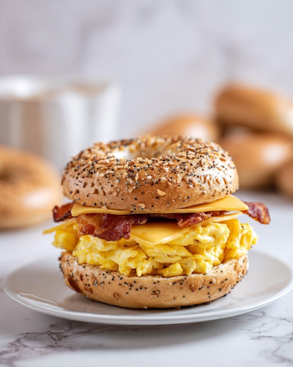 Fluffy Sheet Pan Eggs Recipe - Recipe Image — Fluffy Sheet Pan Eggs, easy baked eggs, breakfast ideas, protein-packed brunch, make-ahead breakfast