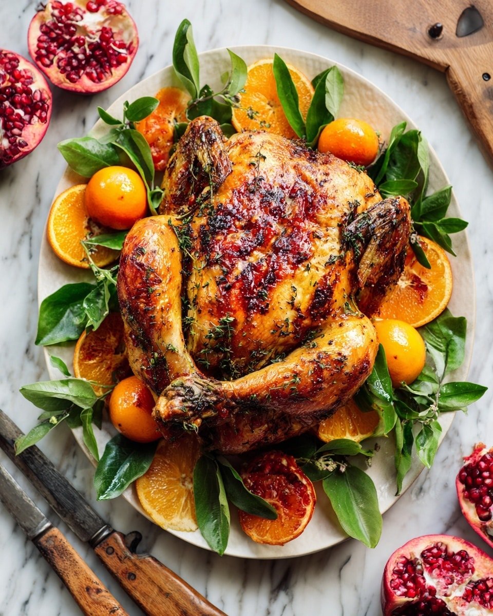 Perfect Roast Turkey Recipe - Recipe Image — Perfect Roast Turkey, Roast Turkey Recipe, Juicy Roast Turkey, Holiday Turkey Dinner, Easy Roast Turkey