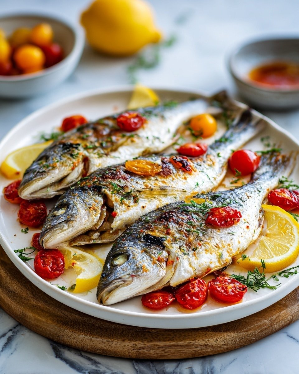 Italian Crusted Sardines Recipe - Recipe Image — Italian Crusted Sardines, crispy sardine dishes, quick seafood recipes, flavorful sardine main courses, easy Italian seafood