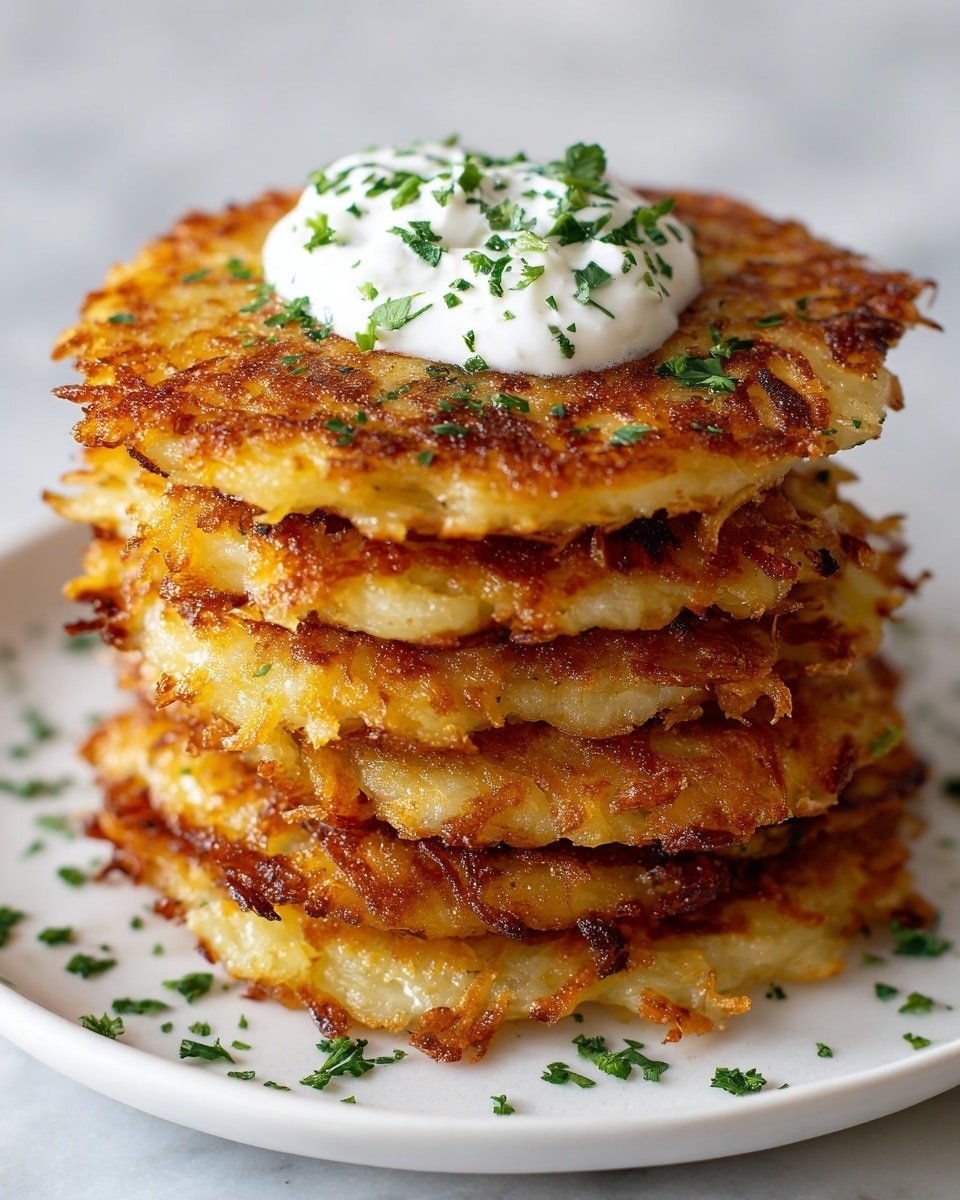 Amish Onion Fritters Recipe - Recipe Image — Amish Onion Fritters, Onion Fritters Recipe, Amish side dishes, easy onion fritters, comfort food recipes