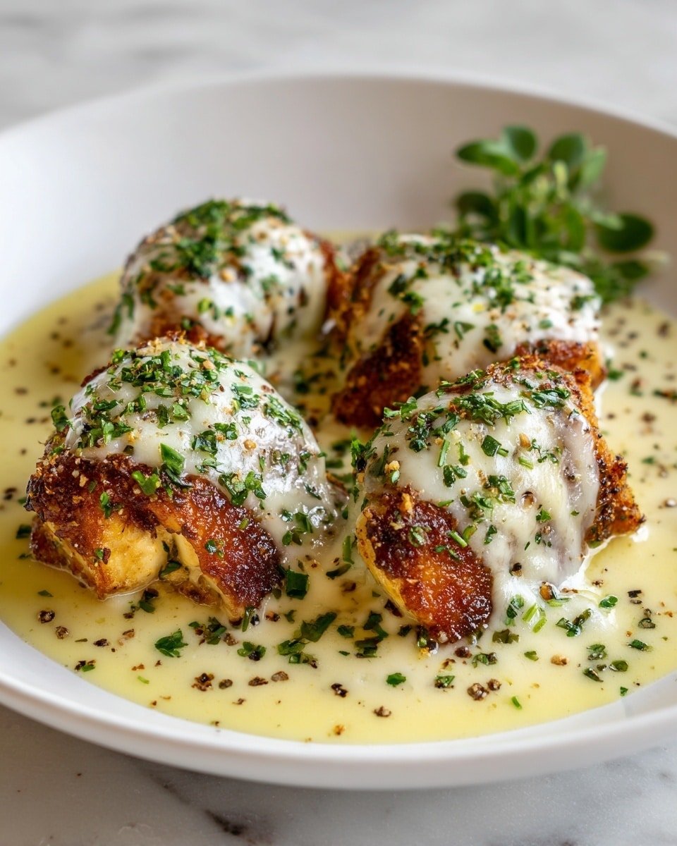 Longhorn Steakhouse Parmesan Chicken Recipe - Recipe Image — Longhorn Steakhouse Parmesan Chicken, Parmesan Chicken recipe, crispy cheesy chicken, easy chicken dinner, restaurant-style chicken